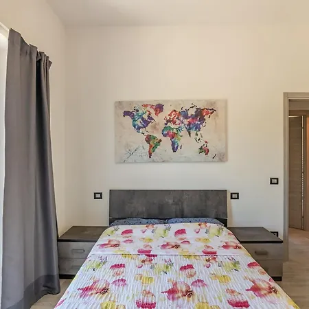 公寓 Rural Pool Escape In Matelica, Cleaning Included *